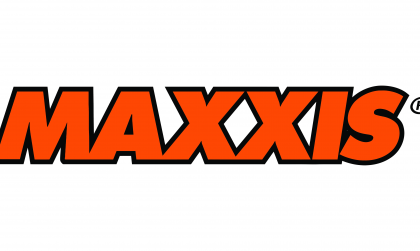 Bảng giá lốp Maxxis 